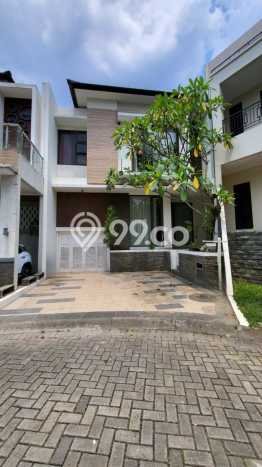 Hot Offer Hunian Mewah Ideal dan Luas di Tangerang, Tangerang Hot Offer Hunian Mewah Ideal dan Luas di Tangerang, Tangerang
