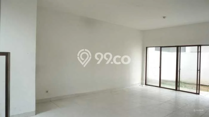 Jual Rumah Minimalis Bagus Punya 4 KT di Cakung Jakarta Timur SHM Jual Rumah Minimalis Bagus Punya 4 KT di Cakung Jakarta Timur SHM