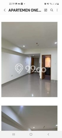 Apartemen Premium di Tangerang, 1 KM, Luas 50m², Kawasan Tangerang, Tangerang, Tangerang, Fasilitas Lengkap, Lokasi Prospektif Apartemen Premium di Tangerang, 1 KM, Luas 50m², Kawasan Tangerang, Tangerang, Tangerang, Fasilitas Lengkap, Lokasi Prospektif