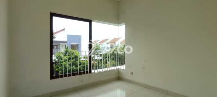Siap Huni Hunian Elit 3 Kamar di Cakung Dekat ke Mana Pun Siap Huni Hunian Elit 3 Kamar di Cakung Dekat ke Mana Pun