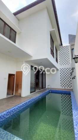Hot Offer Hunian Mewah Ideal dan Luas di Tangerang, Tangerang Hot Offer Hunian Mewah Ideal dan Luas di Tangerang, Tangerang