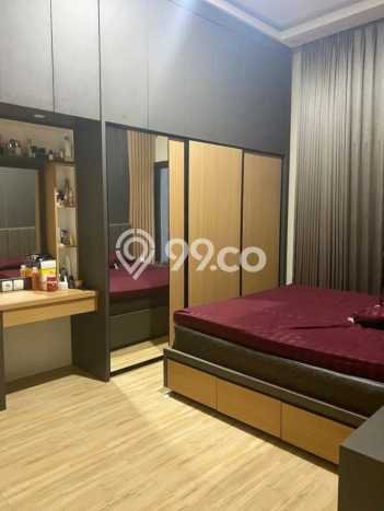 Rumah Disewakan Tangerang LT 179m2 LB 248m2 Kawasan Cikupa Citra Raya Rumah Disewakan Tangerang LT 179m2 LB 248m2 Kawasan Cikupa Citra Raya