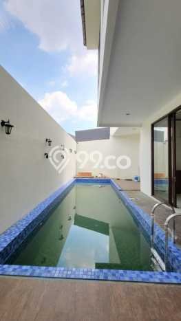 Hot Offer Hunian Mewah Ideal dan Luas di Tangerang, Tangerang Hot Offer Hunian Mewah Ideal dan Luas di Tangerang, Tangerang