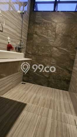 Dijual Rumah Elit Exclusive di Cakung, Jakarta Timur Dijual Rumah Elit Exclusive di Cakung, Jakarta Timur