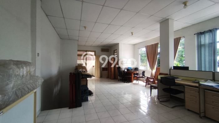 Lokasi Strategis! Dijual Ruko Bisnis di Cakung, Jakarta Timur Kondisi Baik Lokasi Strategis! Dijual Ruko Bisnis di Cakung, Jakarta Timur Kondisi Baik