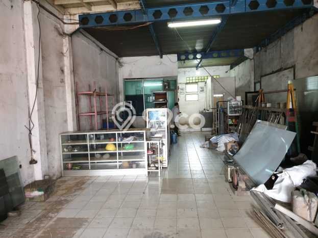FOR SALE! Ruko di Karawang Barat Karawang, LT 326m2, LB 468m2 FOR SALE! Ruko di Karawang Barat Karawang, LT 326m2, LB 468m2