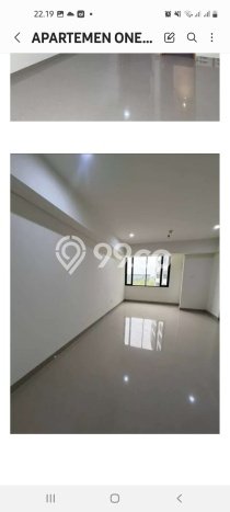Apartemen Premium di Tangerang, 1 KM, Luas 50m², Kawasan Tangerang, Tangerang, Tangerang, Fasilitas Lengkap, Lokasi Prospektif Apartemen Premium di Tangerang, 1 KM, Luas 50m², Kawasan Tangerang, Tangerang, Tangerang, Fasilitas Lengkap, Lokasi Prospektif
