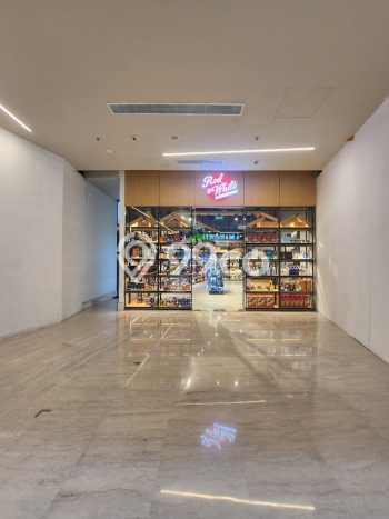 Kantor Bagus Dijual di Mampang Jakarta Selatan Lokasi Strategis Cocok untuk Kembangkan Bisnis Kantor Bagus Dijual di Mampang Jakarta Selatan Lokasi Strategis Cocok untuk Kembangkan Bisnis