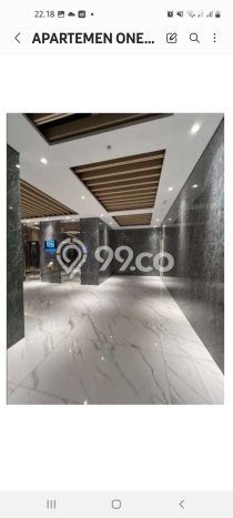 Apartemen Premium di Tangerang, 1 KM, Luas 50m², Kawasan Tangerang, Tangerang, Tangerang, Fasilitas Lengkap, Lokasi Prospektif Apartemen Premium di Tangerang, 1 KM, Luas 50m², Kawasan Tangerang, Tangerang, Tangerang, Fasilitas Lengkap, Lokasi Prospektif