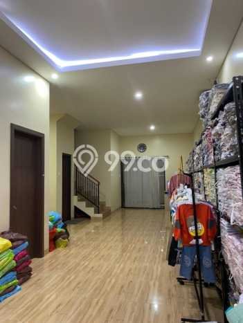 Rumah Disewakan Tangerang LT 179m2 LB 248m2 Kawasan Cikupa Citra Raya Rumah Disewakan Tangerang LT 179m2 LB 248m2 Kawasan Cikupa Citra Raya