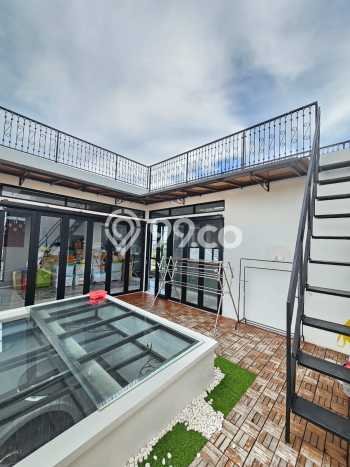 Jual Rumah Mewah Megah Dengan View Cantik di Harapan Indah, Bekasi Jual Rumah Mewah Megah Dengan View Cantik di Harapan Indah, Bekasi