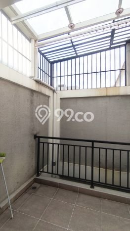 Dijual Hunian Rumah Terawat 3 KT di Summarecon Serpong, Tangerang Dijual Hunian Rumah Terawat 3 KT di Summarecon Serpong, Tangerang