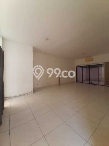 Dijual Cepat Rumah Favorit Siap Huni LB 128m2 di Cakung, Jakarta Timur Dijual Cepat Rumah Favorit Siap Huni LB 128m2 di Cakung, Jakarta Timur
