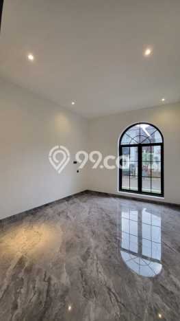 Best Deal Hunian Mewah Ideal dan Luas di Tangerang, Tangerang Best Deal Hunian Mewah Ideal dan Luas di Tangerang, Tangerang
