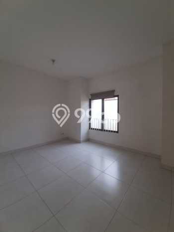 Dijual Cepat Rumah Favorit Siap Huni LB 128m2 di Cakung, Jakarta Timur Dijual Cepat Rumah Favorit Siap Huni LB 128m2 di Cakung, Jakarta Timur