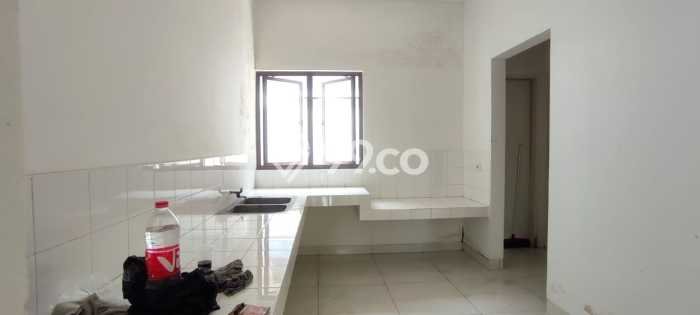 Siap Huni Hunian Elit 3 Kamar di Cakung Dekat ke Mana Pun Siap Huni Hunian Elit 3 Kamar di Cakung Dekat ke Mana Pun