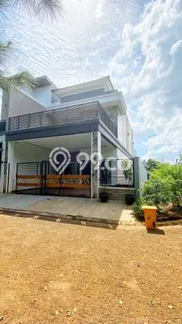 Rumah Disewakan Tangerang LT 179m2 LB 248m2 Kawasan Cikupa Citra Raya Rumah Disewakan Tangerang LT 179m2 LB 248m2 Kawasan Cikupa Citra Raya