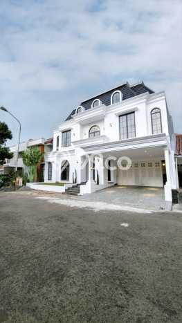 Best Deal Hunian Mewah Ideal dan Luas di Tangerang, Tangerang Best Deal Hunian Mewah Ideal dan Luas di Tangerang, Tangerang