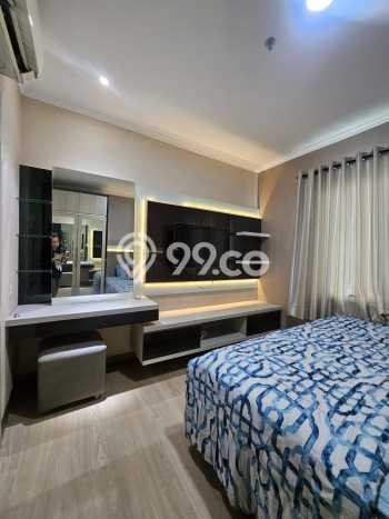 Apartemen Siap Huni 2 Kamar dengan Harga Terjangkau di Area Kelapa Gading, Jakarta Utara Apartemen Siap Huni 2 Kamar dengan Harga Terjangkau di Area Kelapa Gading, Jakarta Utara