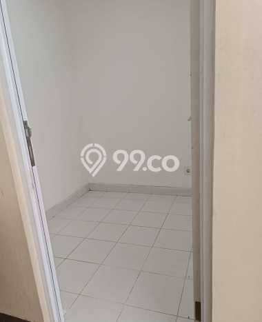 Dijual Hunian Rumah Nyaman 3 Kamar di Jakarta Garden City, Jakarta Timur Dijual Hunian Rumah Nyaman 3 Kamar di Jakarta Garden City, Jakarta Timur