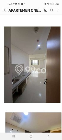 Apartemen Premium di Tangerang, 1 KM, Luas 50m², Kawasan Tangerang, Tangerang, Tangerang, Fasilitas Lengkap, Lokasi Prospektif Apartemen Premium di Tangerang, 1 KM, Luas 50m², Kawasan Tangerang, Tangerang, Tangerang, Fasilitas Lengkap, Lokasi Prospektif