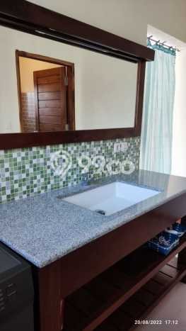 For Rent Vila Premium di Ubud, Area 0m2m², Lokasi Berkualitas For Rent Vila Premium di Ubud, Area 0m2m², Lokasi Berkualitas