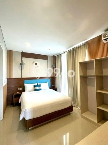 For Rent Vila Strategis di , Area 0m2m², Dekat ke Badung, Badung For Rent Vila Strategis di , Area 0m2m², Dekat ke Badung, Badung