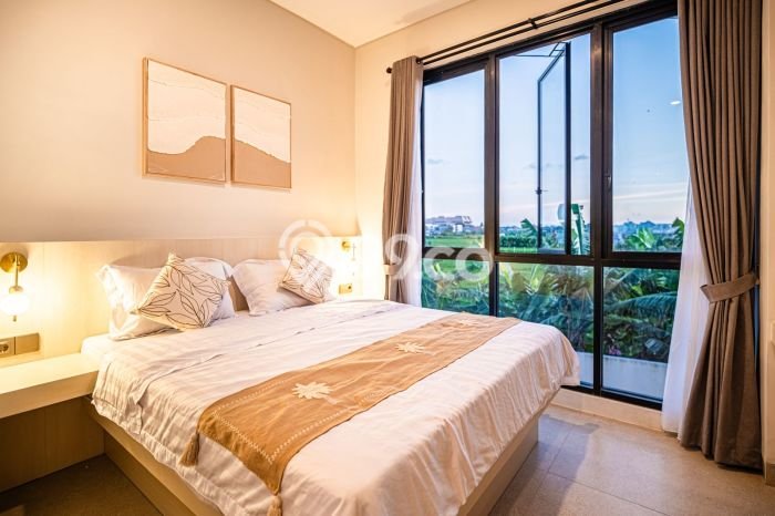 Jual Cepat! Vila Kawasan , Dimensi 126m2m², Area Prospektif dengan potensi naik Jual Cepat! Vila Kawasan , Dimensi 126m2m², Area Prospektif dengan potensi naik