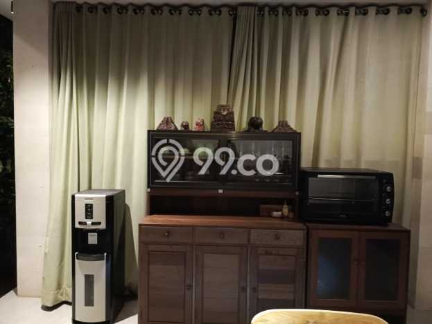 Vila For Rent di Ubud, Luas 0m2m², Area Strategis, Harga Bersaing Vila For Rent di Ubud, Luas 0m2m², Area Strategis, Harga Bersaing