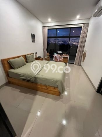 RENT! Vila Kawasan , Area 0m2m², Akses Mudah Fasilitas Umum RENT! Vila Kawasan , Area 0m2m², Akses Mudah Fasilitas Umum