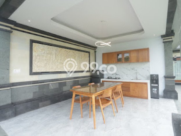 RENT! Vila Kawasan Sukawati, Luas 0m2m², Akses ke Fasilitas Umum RENT! Vila Kawasan Sukawati, Luas 0m2m², Akses ke Fasilitas Umum