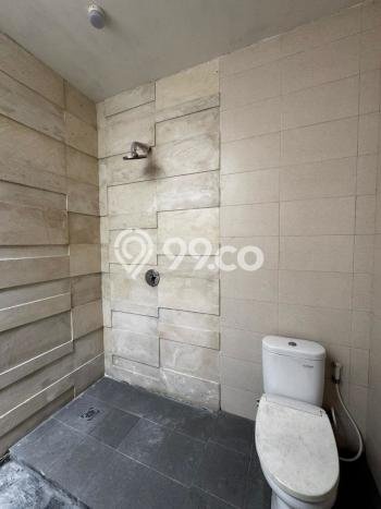Disewakan Vila di , Area 0m2m², Area Strategis Disewakan Vila di , Area 0m2m², Area Strategis