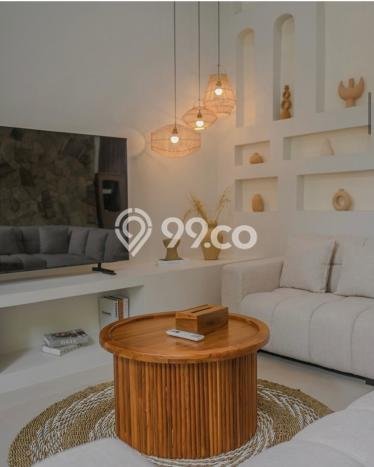 Vila Ready Kawasan , Luas 0m2m², Disewakan Vila Ready Kawasan , Luas 0m2m², Disewakan