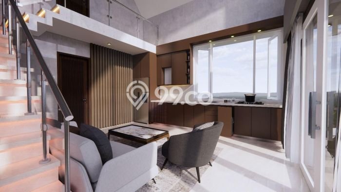 EXCLUSIVE OFFER! Rumah kawasan Cemagi, 2 KM, Lingkungan Elite, LT 300m² LB 90m² EXCLUSIVE OFFER! Rumah kawasan Cemagi, 2 KM, Lingkungan Elite, LT 300m² LB 90m²
