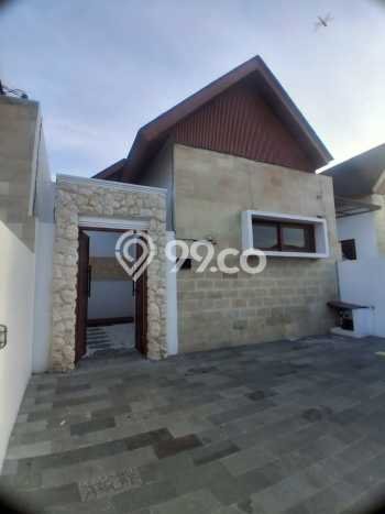Vila Kawasan , Luas 0m2m², Rent Terjangkau, Lokasi Strategis Vila Kawasan , Luas 0m2m², Rent Terjangkau, Lokasi Strategis