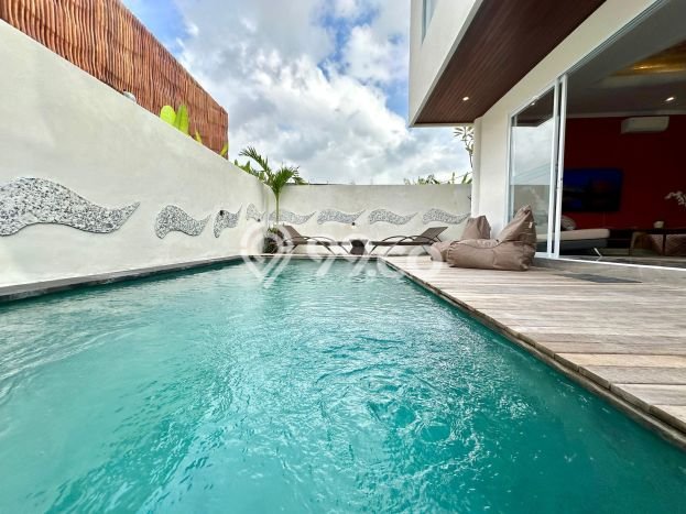 Vila Premium Kawasan , Area 0m2m², Lingkungan Asri Vila Premium Kawasan , Area 0m2m², Lingkungan Asri
