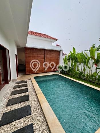 Vila Kawasan , Luas 0m2m², Tersedia Sekarang, Harga Bersaing Vila Kawasan , Luas 0m2m², Tersedia Sekarang, Harga Bersaing