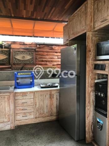 Vila Kawasan , Area 0m2m², Akses ke Fasilitas Umum, Available Vila Kawasan , Area 0m2m², Akses ke Fasilitas Umum, Available