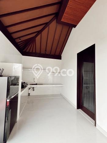 Vila Kawasan , Area 0m2m², Area Premium, Tersedia Vila Kawasan , Area 0m2m², Area Premium, Tersedia