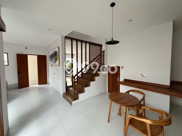 Vila Disewakan di , Area 0m2m², Kawasan Nyaman Vila Disewakan di , Area 0m2m², Kawasan Nyaman