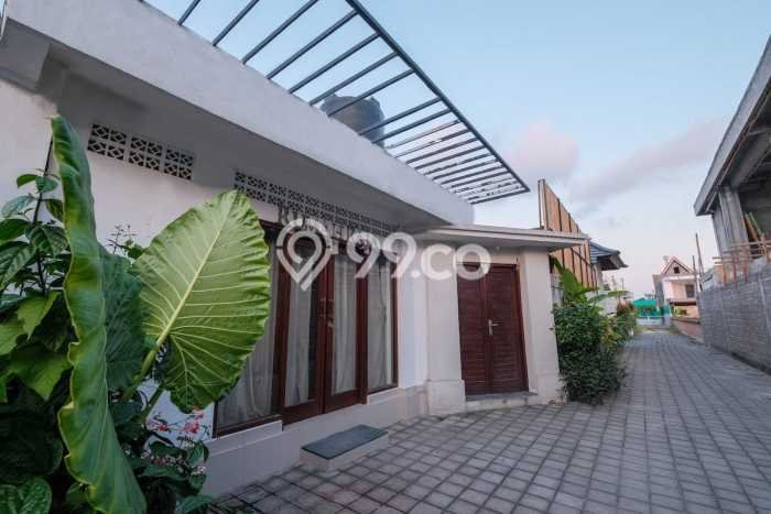 Vila Kawasan , Luas 0m2m², Rent Terjangkau, Lokasi Premium Vila Kawasan , Luas 0m2m², Rent Terjangkau, Lokasi Premium