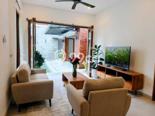Vila di , Luas 0m2m², Lokasi Premium, Tersedia Vila di , Luas 0m2m², Lokasi Premium, Tersedia