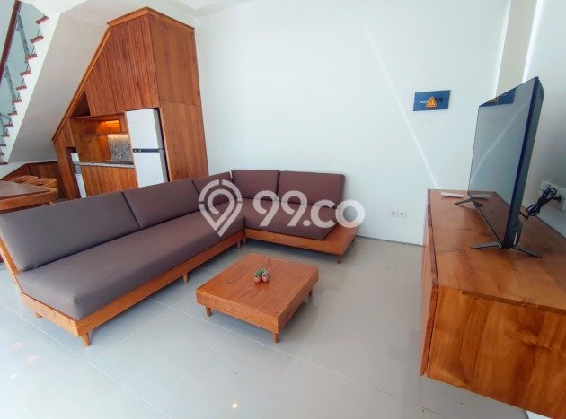 Disewakan Vila Premium di , Area 0m2m², Akses ke Badung, Badung Disewakan Vila Premium di , Area 0m2m², Akses ke Badung, Badung