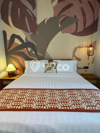 Vila Kawasan Kuta Selatan, Luas 0m2m², Akses ke Kuta Selatan, Badung, Badung Vila Kawasan Kuta Selatan, Luas 0m2m², Akses ke Kuta Selatan, Badung, Badung