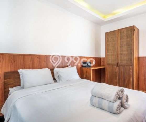 Vila For Rent di , Luas 0m2m², Lokasi Premium, Nilai Terjangkau Vila For Rent di , Luas 0m2m², Lokasi Premium, Nilai Terjangkau