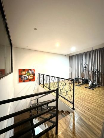 For Rent Vila Premium Kawasan , Luas 0m2m², Akses Mudah Badung, Badung For Rent Vila Premium Kawasan , Luas 0m2m², Akses Mudah Badung, Badung