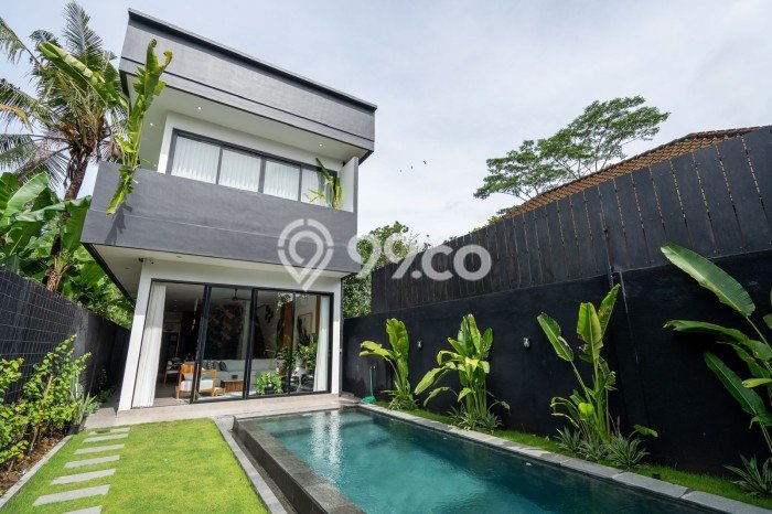 RENT! Vila di , Area 0m2m², Akses Mudah Pusat Kota RENT! Vila di , Area 0m2m², Akses Mudah Pusat Kota