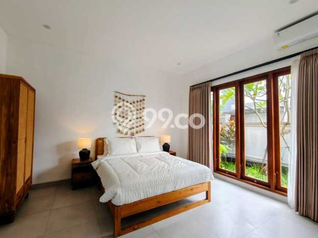 Vila di , Luas 0m2m², Lokasi Premium, Tersedia Vila di , Luas 0m2m², Lokasi Premium, Tersedia