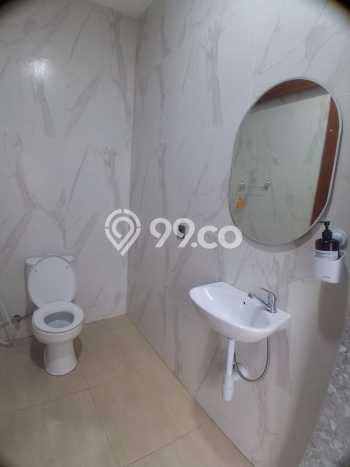 Vila Kawasan , Luas 0m2m², Rent Terjangkau, Lokasi Strategis Vila Kawasan , Luas 0m2m², Rent Terjangkau, Lokasi Strategis