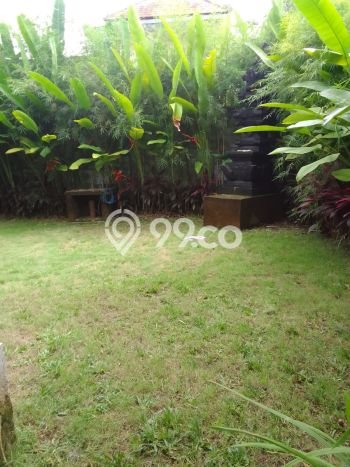 Vila Siap Huni Kawasan Ubud, Luas 0m2m², Lokasi Premium Vila Siap Huni Kawasan Ubud, Luas 0m2m², Lokasi Premium